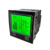Licznik energii Trumeter AC