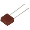 883.125G