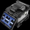 DN-FS-6-2 Fusion Splicer for Multimode and Singlemode, 3 Axis, 6 Motors