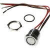 PRZ W12F11ER12/S wires PRZ W12F11ER12/S wires