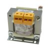 Transformator 100VA TMB 100/002M/1 [230V/24V - 4,17A] z mocowaniem