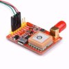Raspberry PI GPS Module