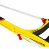Piła do metalu fatmax 5 in 1