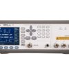 Miernik LCR, z kalibracją ISO Keysight Technologies 20 Hz → 300 kHz, 20 Hz → 300 kHz E4980, E4980
