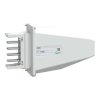 Schneider Electric KSA100AB4 Jednostka końcowa podajnika biały 1 szt.