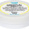 Felder ISO-Flux 