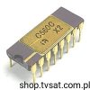 C560C AD558ID 8-Bit DA Converter DIP16CG RFT