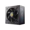 FSP PPA10A3510 Zasilacz do komputera 1000 W ATX 80 PLUS® Gold