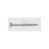 SWG 17602610010 Wood Screw 6x100mm TX30 Zinc-Plated Steel 100pieces
