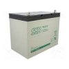 55ACCU-SBL-85-12I/S