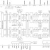 Quad-Channel, 16-Bit, 1.6-GSPS, 1x-16x Interpolating Digital-to-Analog Converter (DAC) | AAV | 144 | -40 to 85