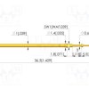 T-073-0006