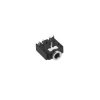 Gniazdo Jack 3,5 stereo do druku / GNI0034.1
