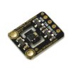 Fermion: SHTC3 Temperature & Humidity Sensor (Breakout)