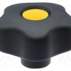 VCT.53B-M8-SOFT-C4
