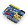 ARPI600 - Adapter Board for Arduino & Raspberry Pi