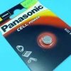 1220-CR 3V PANASONIC/MAXELL BAT.LITOWA