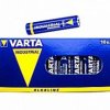 LR3 VARTA INDUSTR.BATERIA 1SZT
