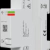 SDM01-TWM-12TS conow SmartMeter for CBE2000 PRO