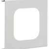 Apertura Hager R93117035 1 szt.