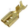Konektor R-6 / F9,5 (1,2mm) 3.0 » 6.0mm2