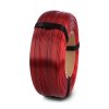 Filament Rosa3D Refill PLA Magic Silk 1,75mm 1kg - Mistic Red