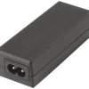 Zasilacz stałonapięciowy EDAC Power Electronics EA10442G2401 EA10442G2401 1.66 A 40 W kompatybilność z diodami LED