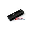 Pamięć PENDRIVE 8Gb GoodRam UEG3 USB3.0 Black