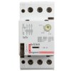 Wyłącznik Silnikowy 3P 0,1-0,16A M 250 1R/1Z 0,16 606820