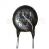 Varistor (Z10L221) - Zenamic