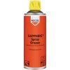 ROCOL 34305 SAPPHIRE Spray Grease Synthetic Spray Grease 400ml