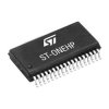 ST-ONEHPTR Fully integrated controller for USB-PD 3.1 Extended Power Range (EPR) chargers