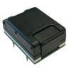 Adapter BGA24 6x8mm 4x6 ZIF Full XGecu T76