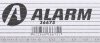 Przymiar liniowy Alarm Werkzeuge 56036675