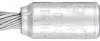 PFERD TOOLS Szczotka pędzlowa PBGS 1010/6 ST 0,50 43218003 10 szt.