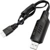 Kabel USB do ładowania Reely RE-6904722