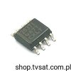 TLE2037ID Precision Operational Amplifier SMD-SO8 TI