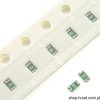 0467.250NR Fuse 0.25A 32V SMD LITTELFUSE