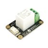 Gravity: Digital 16A Relay Module