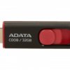 Pendrive Adata DashDrive Classic C008 32GB