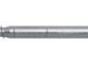 Fischer Gerüstöse (Ø x D) 23 mm x 300 mm 25 szt.