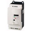 Przemiennik DC1+ 5,5kW 3-fazowy 400V IP20 DC1-34014FB-A20CE1 185758 EATON