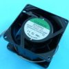 SF-23080A-HSL 13W 220V 80x38#SUNON