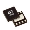 TSV630IQ2T Rail-to-rail input/output 5V CMOS Op-Amp, micro-power (60uA), GBP=880kHz, single with standby