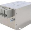 FN3256H-36-33 Filtr przeciwzakłóceniowy trójfazowy 520VAC 1,5M