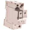 Ogranicznik przepięć Typ T1+T2 1P+N 8kA 1,3kV TT/TNS 412256