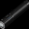 NE20069 Nextool Mini torch NE20069, 1200lm