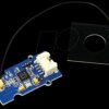 113020006 Arduino - Grove NFC, PN532