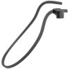 Jabra 14121-37 Jabra Engage Mono Neckband