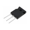 STW20NM60 Tranzystor N-MOSFET TO247